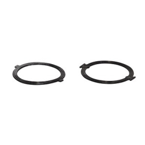 Guarnizione bruciatore- CHAPPEE - 721543100