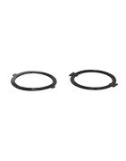 Guarnizione bruciatore- CHAPPEE - 721543100