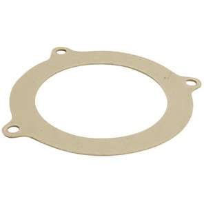 Set joint brûleur- VIESSMANN - 7218504