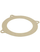 Set joint brûleur- VIESSMANN - 7218504 Set joint brûleur- VIESSMANN - 7218504