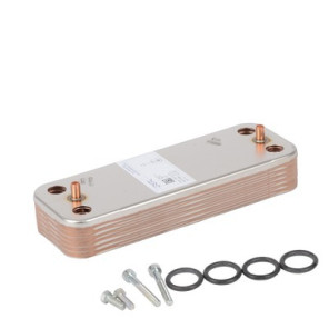 Int.pl. nov.24-max25 piatto com-plus24 v.0- BAXI ROCA - 7218510