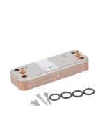 Int.pl. nov.24-max25 piatto com-plus24 v.0- BAXI ROCA - 7218510 Int.pl. nov.24-max25 piatto com-plus24 v.0- BAXI ROCA - 7218510