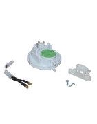 Pressostat fumées 90-75 PA- CHAPPEE - 721890400 Pressostat fumées 90-75 PA- CHAPPEE - 721890400