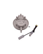 Pressostat fumées 95-115pa- DE DIETRICH CHAPPEE - 721890800 Pressostat fumées 95-115pa- DE DIETRICH CHAPPEE - 721890800