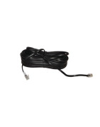 Câble LON RJ9 L10m- CIAT CARRIER - 7219470-CS