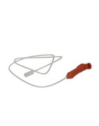 Cable electrode ionisation- DE DIETRICH CHAPPEE - 721985800