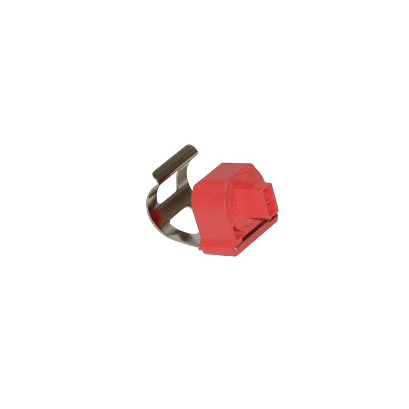 Sonde ntc tods- DE DIETRICH CHAPPEE - 721986400