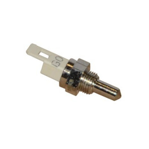 Sonda temperatura- DE DIETRICH CHAPPEE - 722539200
