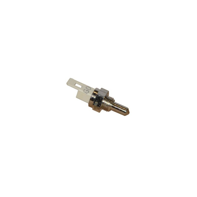 Sonda temperatura- DE DIETRICH CHAPPEE - 722539200