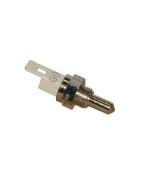 Sonda temperatura- DE DIETRICH CHAPPEE - 722539200