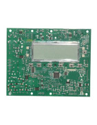 Carte uc- DE DIETRICH CHAPPEE - 722539400 Carte uc- DE DIETRICH CHAPPEE - 722539400