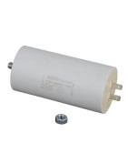 Condensateur 60mF- CIAT CARRIER - 7247873 Condensateur 60mF- CIAT CARRIER - 7247873