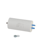 Condensateur 80mF- CIAT CARRIER - 7247874 Condensateur 80mF- CIAT CARRIER - 7247874