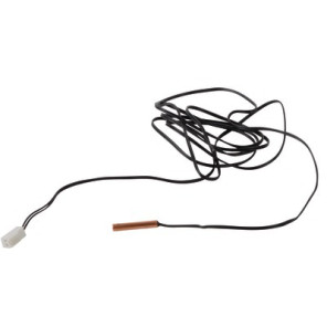 Sonde température 10kOhm- CIAT CARRIER - 7265133