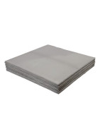 Filtre G3 410x410- CIAT CARRIER - 7301001BOX-10 - (X10) Filtre G3 410x410- CIAT CARRIER - 7301001BOX-10 - (X10)