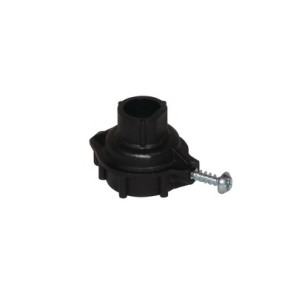 Bague fixation roue- CIAT CARRIER - 7313965