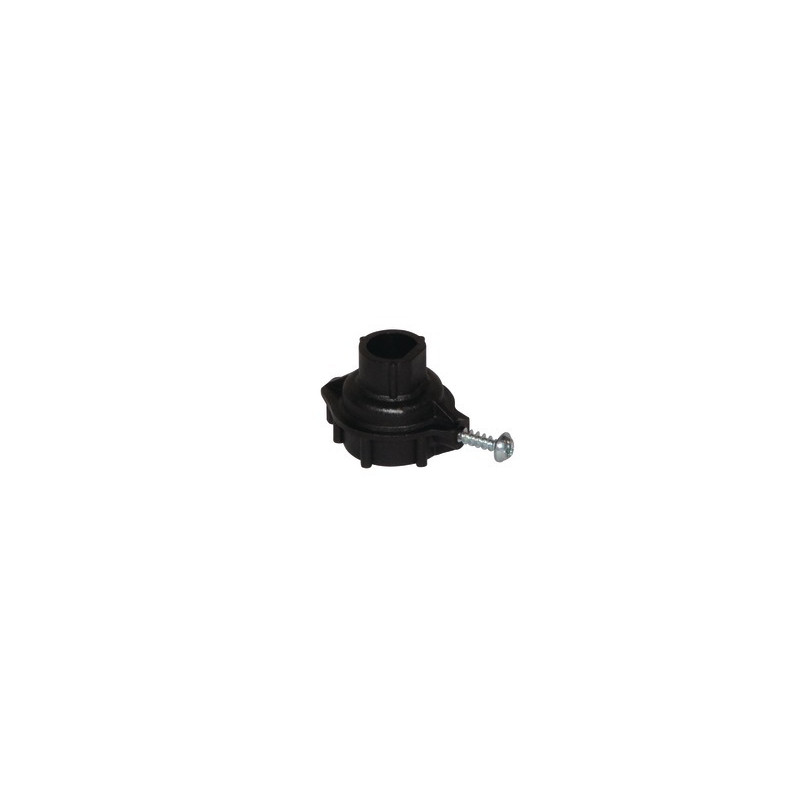 Bague fixation roue- CIAT CARRIER - 7313965