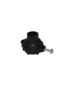 Bague fixation roue- CIAT CARRIER - 7313965 Bague fixation roue- CIAT CARRIER - 7313965