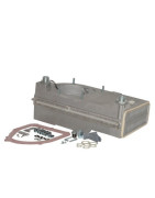 Corps 15/20- CHAPPEE - 7314144 Corps 15/20- CHAPPEE - 7314144