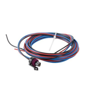 Connecteur capteur fils 3 m- CIAT CARRIER - 7320729