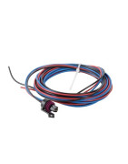 Connecteur capteur fils 3 m- CIAT CARRIER - 7320729 Connecteur capteur fils 3 m- CIAT CARRIER - 7320729