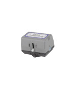 Moteur vanne a 3 voies- BOSCH - 73317 Moteur vanne a 3 voies- BOSCH - 73317