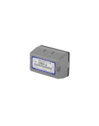 Moteur vanne a 3 voies- BOSCH - 73317 Moteur vanne a 3 voies- BOSCH - 73317