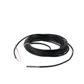 Sonde T3 10kOhms 6m Ø5mm- CIAT CARRIER - 7425897