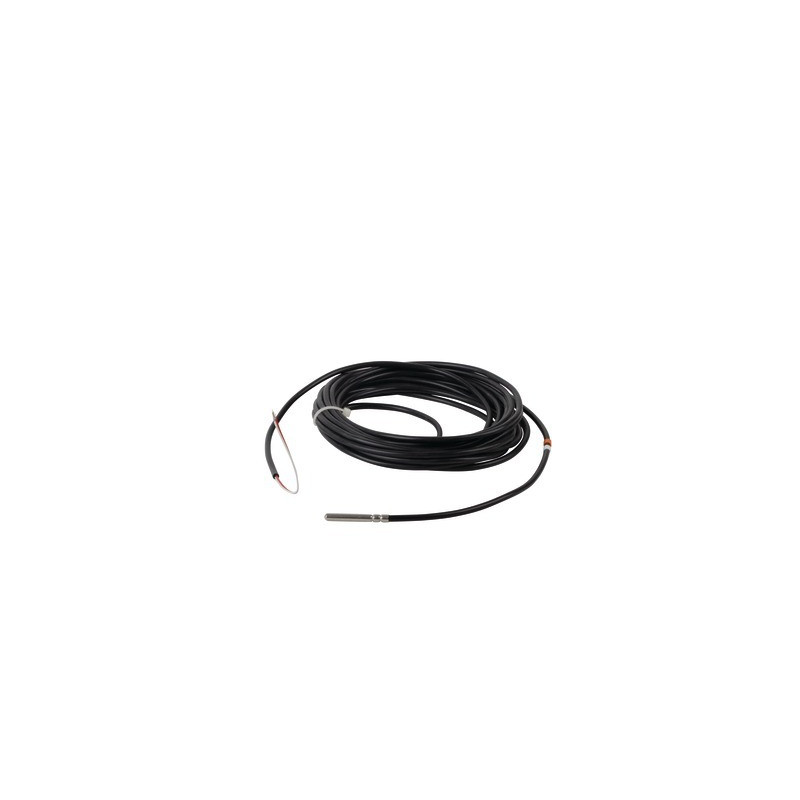 Sonde T3 10kOhms 6m Ø5mm- CIAT CARRIER - 7425897