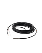Sonde T3 10kOhms 6m Ø5mm- CIAT CARRIER - 7425897