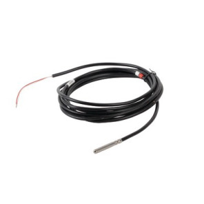 Sonde 50kOhms 3 m- CIAT CARRIER - 7425901