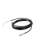Sonde 50kOhms 3 m- CIAT CARRIER - 7425901 Sonde 50kOhms 3 m- CIAT CARRIER - 7425901