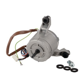 Kit CS moteur HEE CDL7447302- CIAT CARRIER - 7487839