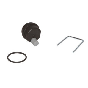 Valvola di sfogo Victoria Plus- BAXI ROCA - 7502825