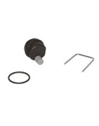 Valvola di sfogo Victoria Plus- BAXI ROCA - 7502825 Valvola di sfogo Victoria Plus- BAXI ROCA - 7502825