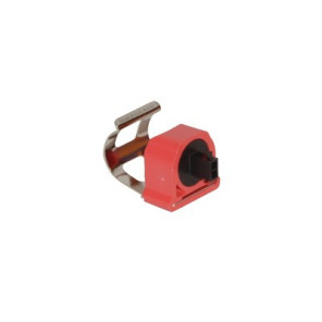 Tubo vaso di espansione NEODENS PL- BAXI ROCA - 7502916