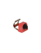 Tubo vaso di espansione NEODENS PL- BAXI ROCA - 7502916 Tubo vaso di espansione NEODENS PL- BAXI ROCA - 7502916