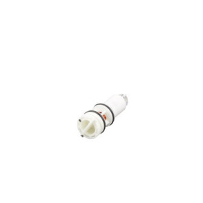 Limitatore di portata 8 l. Neodens Plus- BAXI ROCA - 7502918
