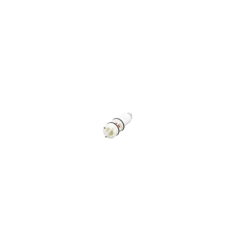 Limitatore di portata 8 l. Neodens Plus- BAXI ROCA - 7502918