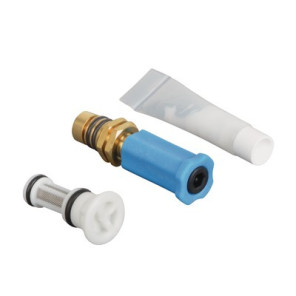 Rubinetto di riempimento- BAXI ROCA - 7502919