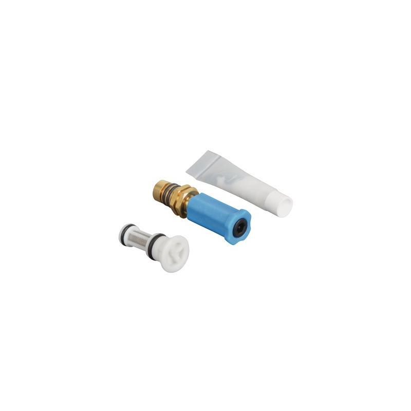 Rubinetto di riempimento- BAXI ROCA - 7502919