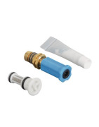Rubinetto di riempimento- BAXI ROCA - 7502919