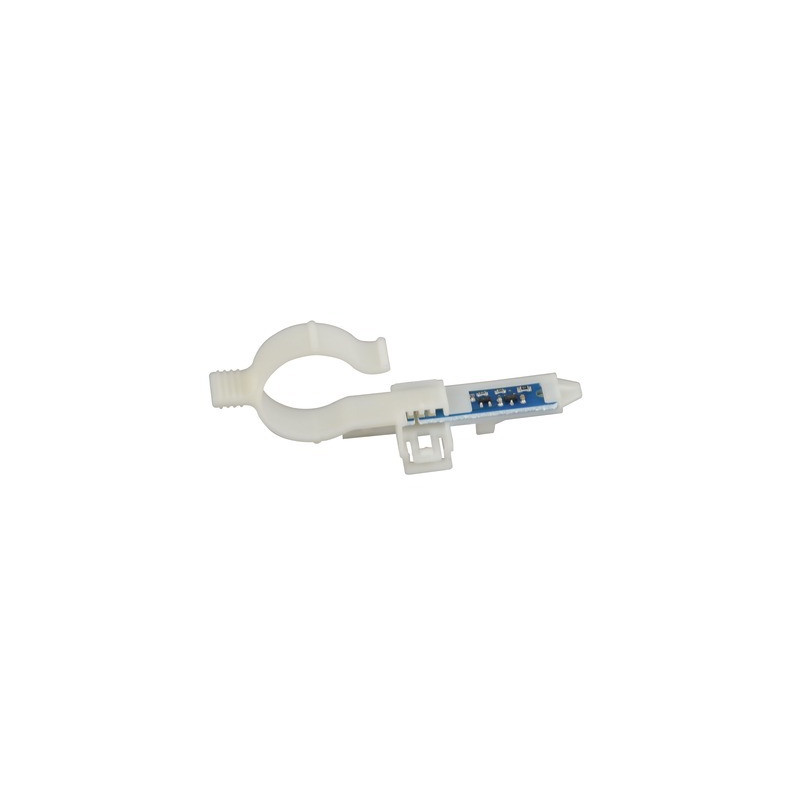 Flussostato- BAXI ROCA - 7502946