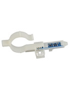 Flussostato- BAXI ROCA - 7502946