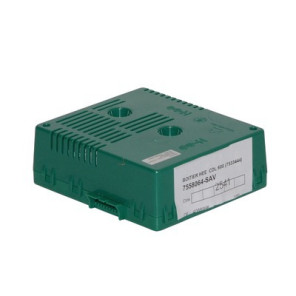 Boîtier hee cdl 600- CIAT CARRIER - 7558064