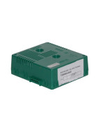Boîtier hee cdl 600- CIAT CARRIER - 7558064 Boîtier hee cdl 600- CIAT CARRIER - 7558064