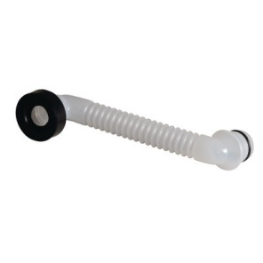 Sifone a tubo- DE DIETRICH - 7600485