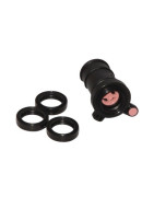 Limiteur de debit 12l/min- DE DIETRICH - 7600499 Limiteur de debit 12l/min- DE DIETRICH - 7600499
