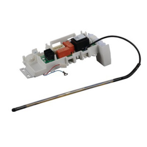 modulo termostato da 1800 W a 3000 W Hz/SS T3- DE DIETRICH - 7604677