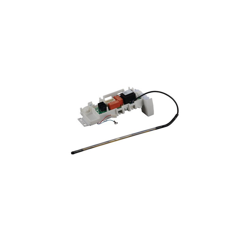 modulo termostato da 1800 W a 3000 W Hz/SS T3- DE DIETRICH - 7604677